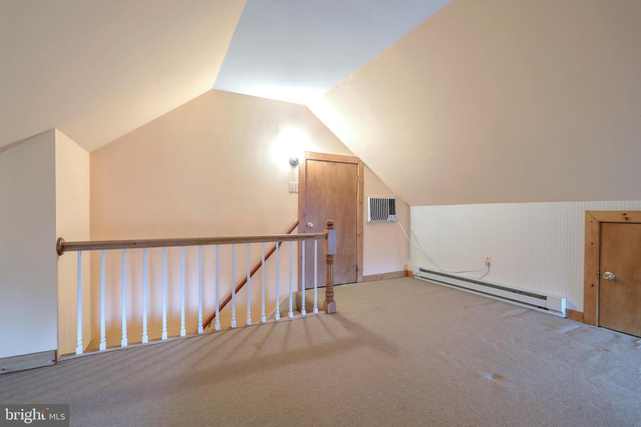 775 Brysonia Road Biglerville, PA 17307 - Photo 40 of 56 Gallery Image 40