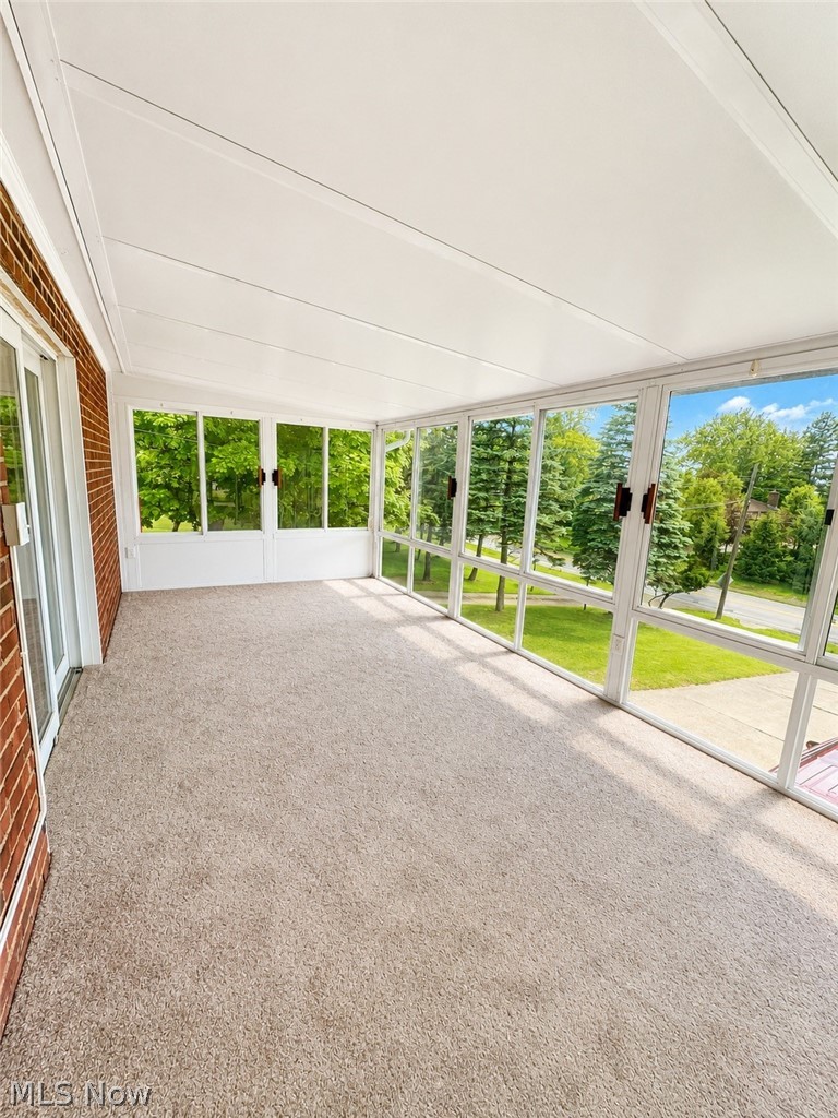 1359 West Sprague Road Broadview Heights, OH 44147 - Photo 13 of 35