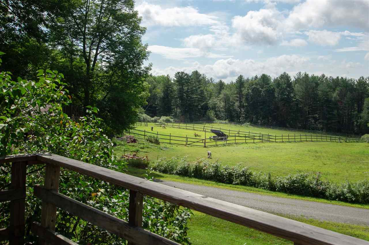 411 Hopkins Road Dummerston, VT 05301 - Photo 15 of 32