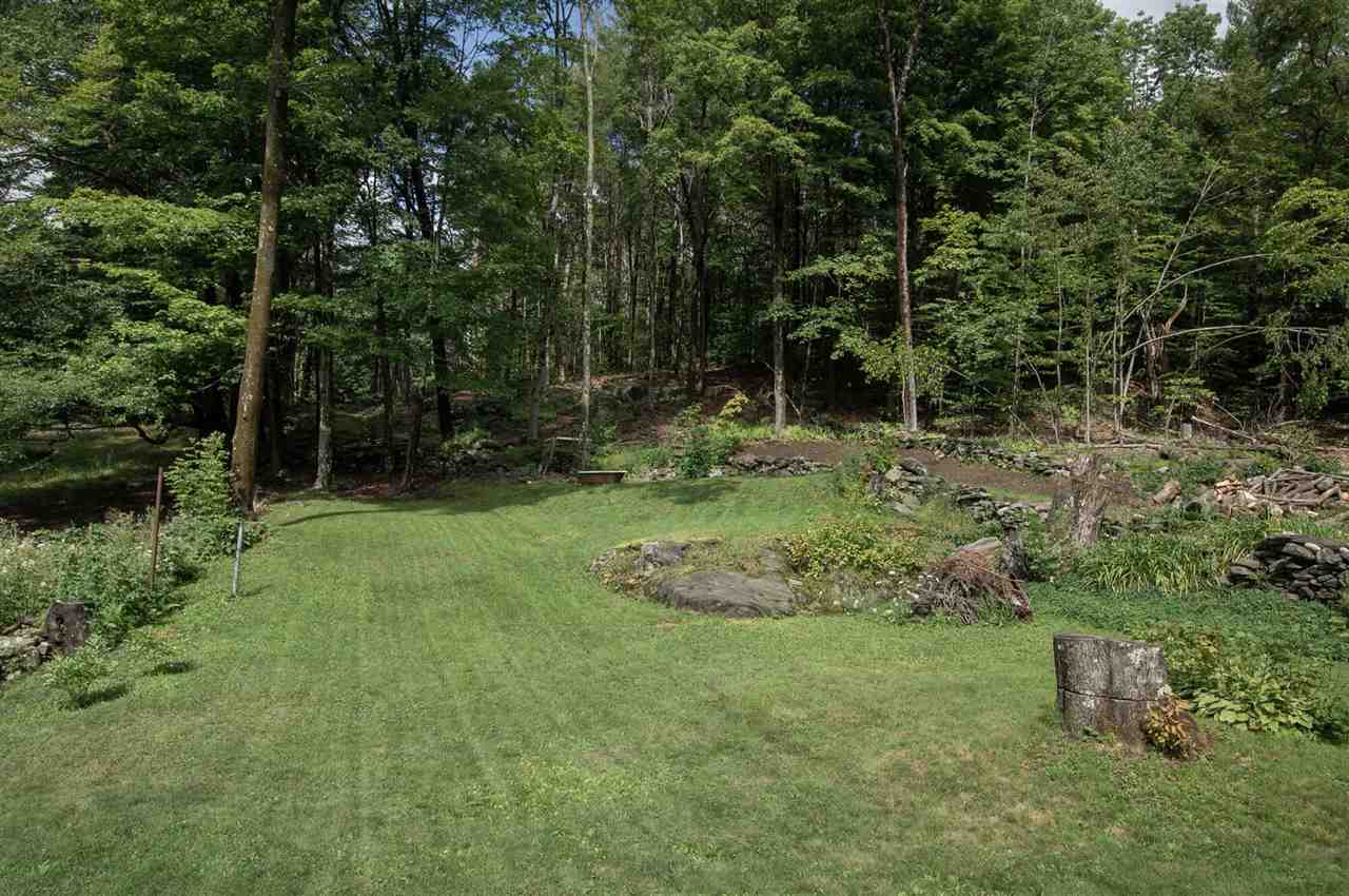 411 Hopkins Road Dummerston, VT 05301 - Photo 16 of 32