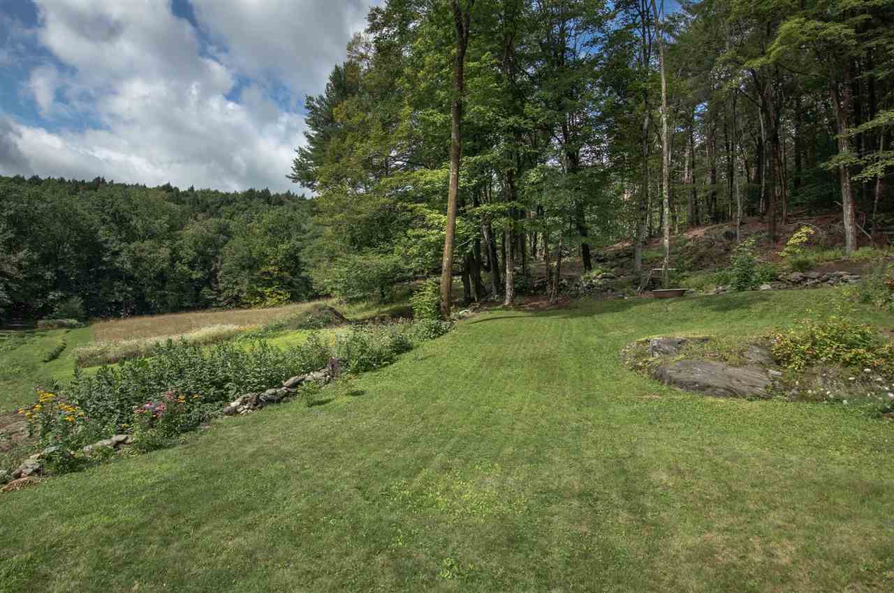 411 Hopkins Road Dummerston, VT 05301 - Photo 17 of 32