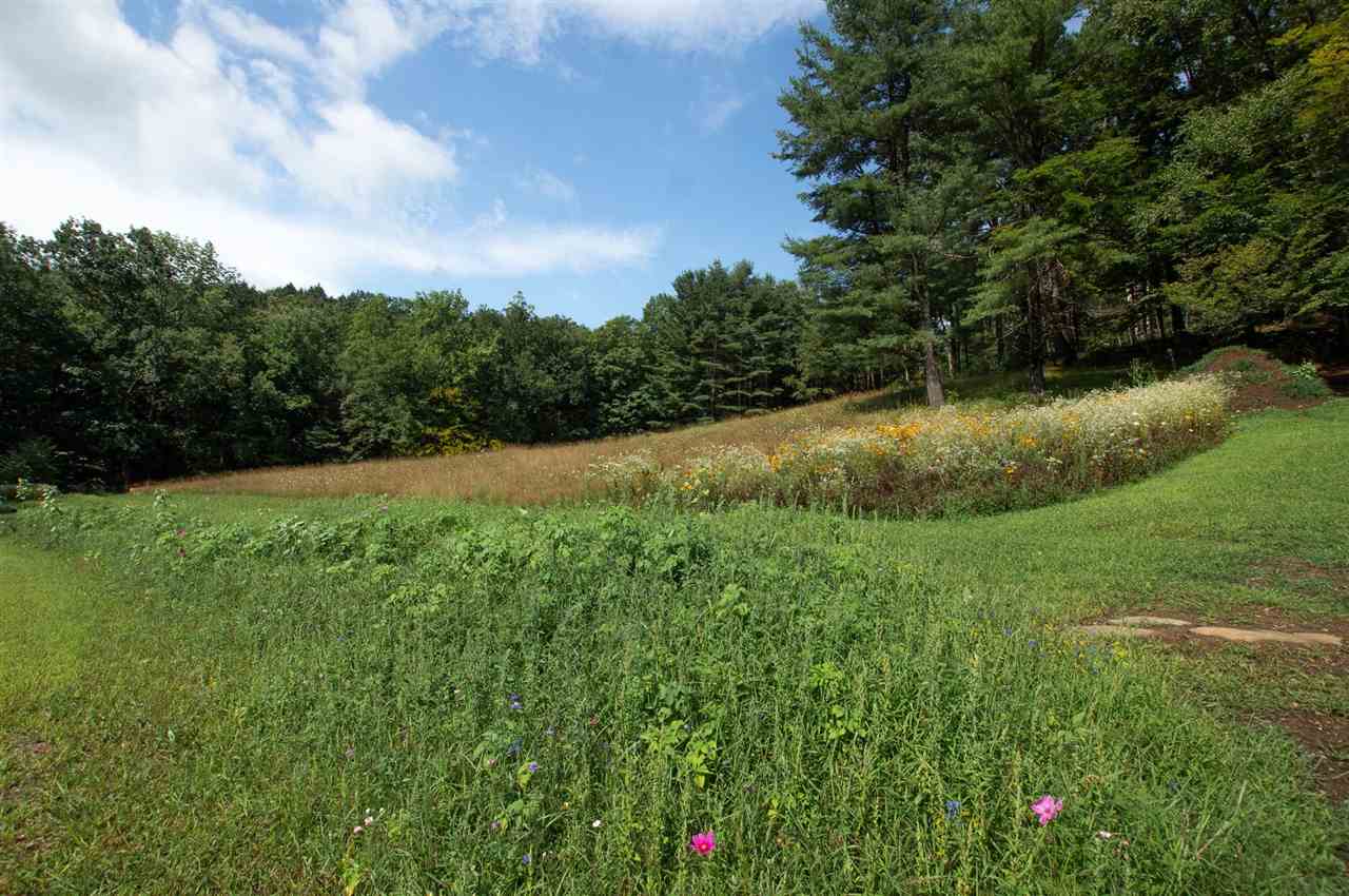 411 Hopkins Road Dummerston, VT 05301 - Photo 18 of 32
