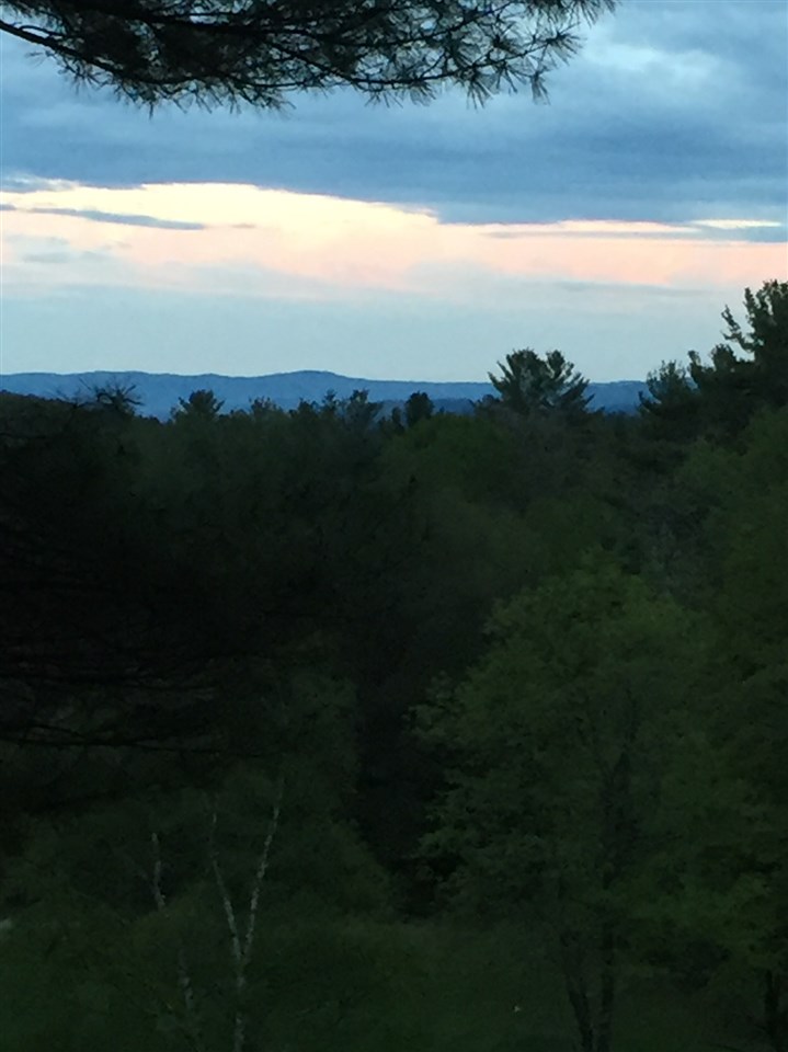 411 Hopkins Road Dummerston, VT 05301 - Photo 27 of 32