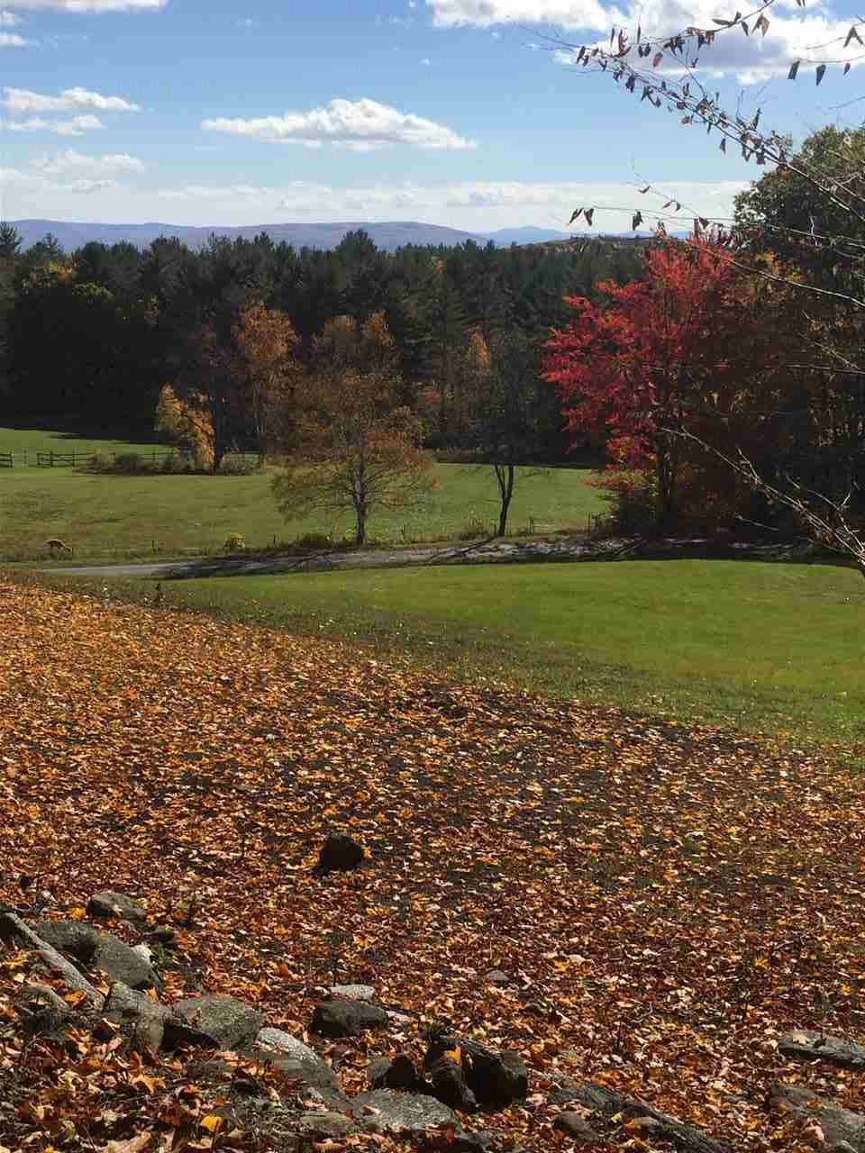 411 Hopkins Road Dummerston, VT 05301 - Photo 28 of 32