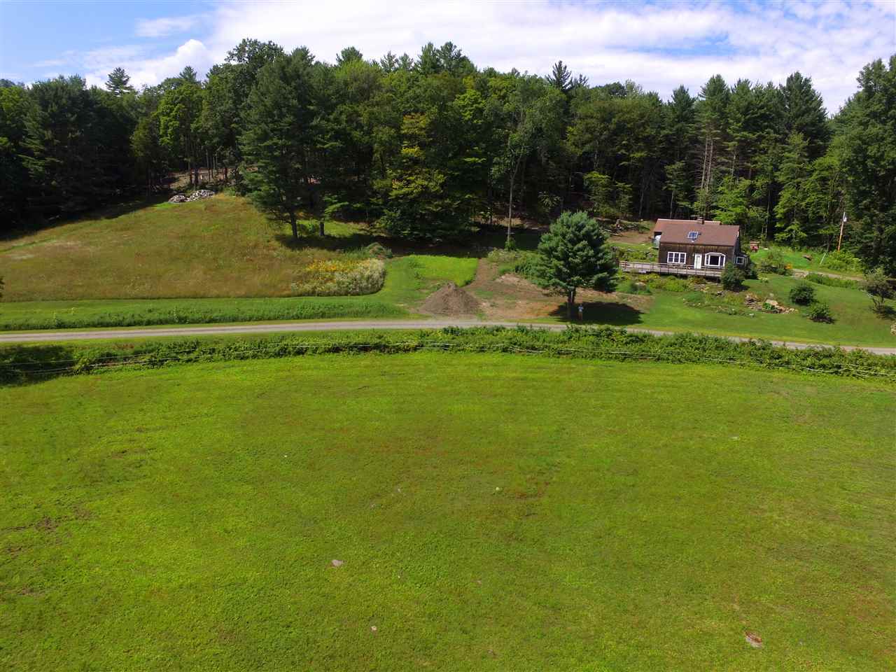 411 Hopkins Road Dummerston, VT 05301 - Photo 29 of 32