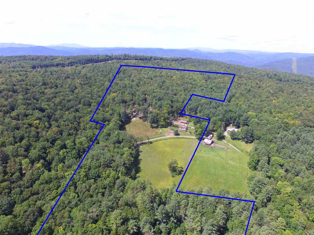 411 Hopkins Road Dummerston, VT 05301 - Photo 32 of 32