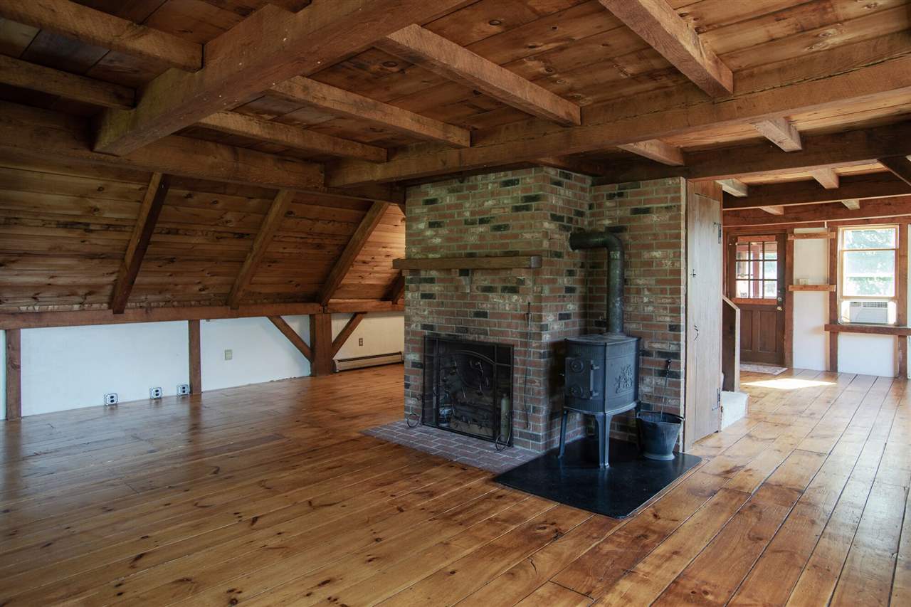 411 Hopkins Road Dummerston, VT 05301 - Photo 7 of 32