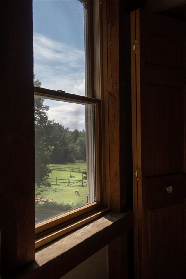 411 Hopkins Road Dummerston, VT 05301 - Photo 10 of 32