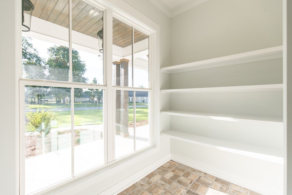 3939 Timber Ridge Road Valdosta, GA 31601 - Photo 21 of 51 Gallery Image 21