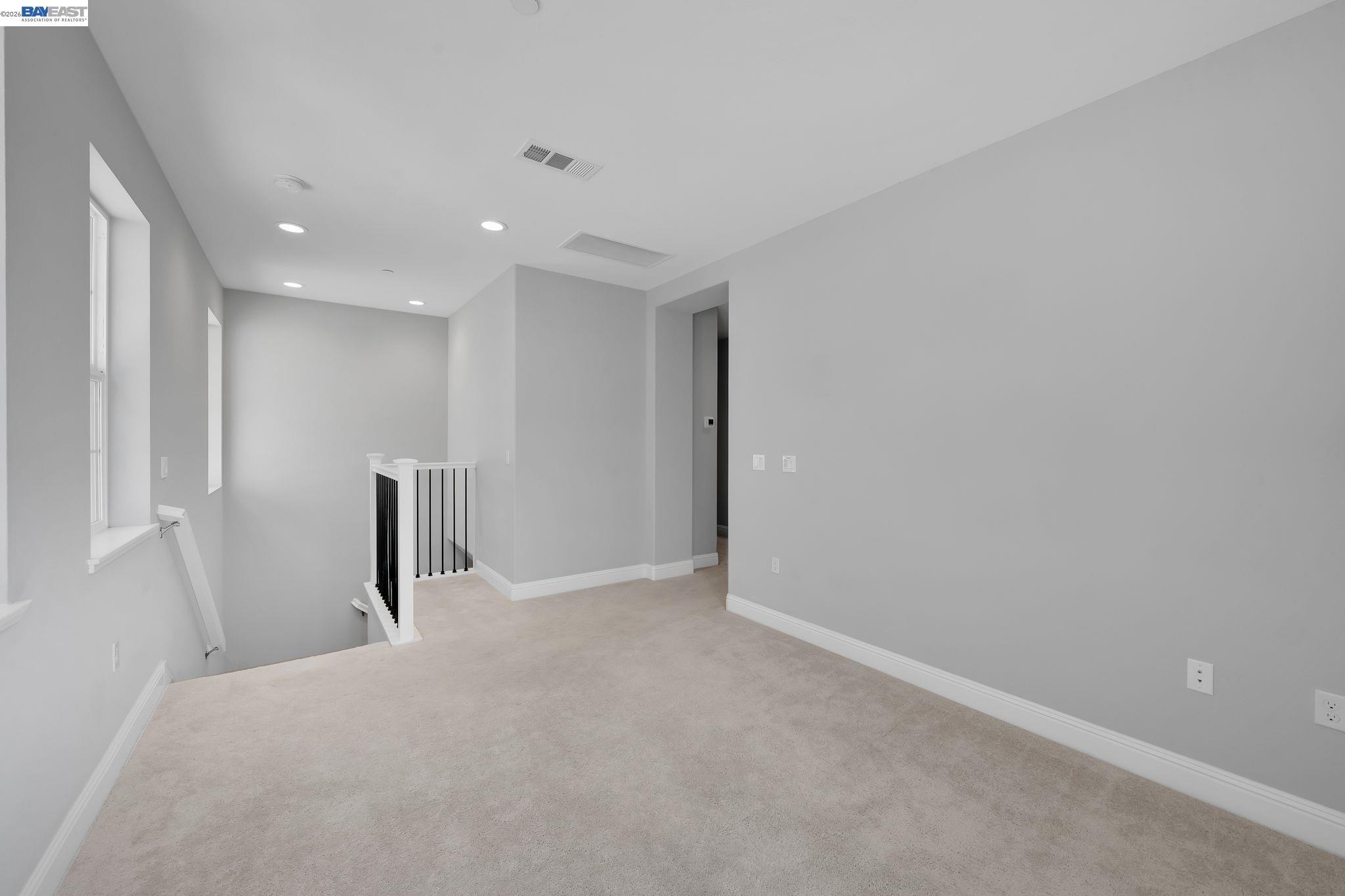2737 Rio Seco Drive Bay Point, CA 94565 - Photo 21 of 37 Gallery Image 21