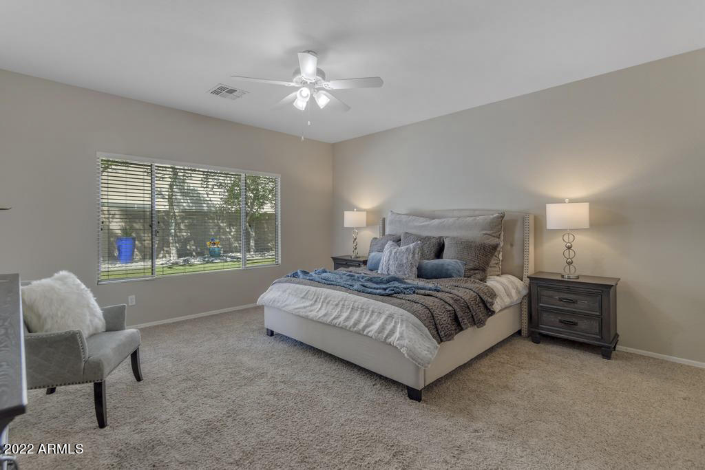 3160 East Blue Ridge Way Gilbert, AZ 85298 - Photo 18 of 43 018BlueRidgeWay001