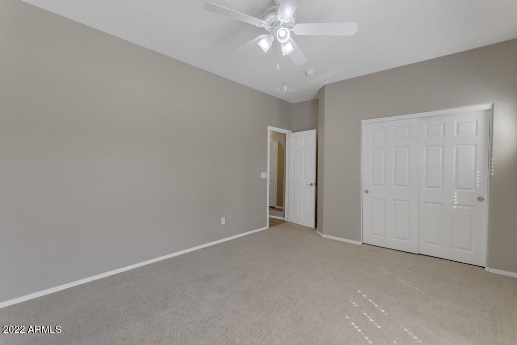 3160 East Blue Ridge Way Gilbert, AZ 85298 - Photo 25 of 43 025BlueRidgeWay001