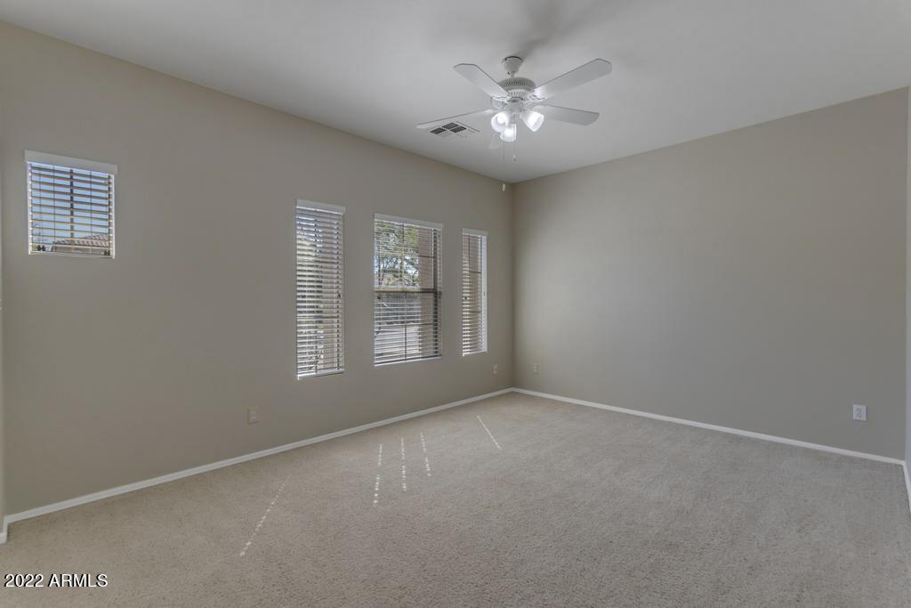 3160 East Blue Ridge Way Gilbert, AZ 85298 - Photo 26 of 43 026BlueRidgeWay001