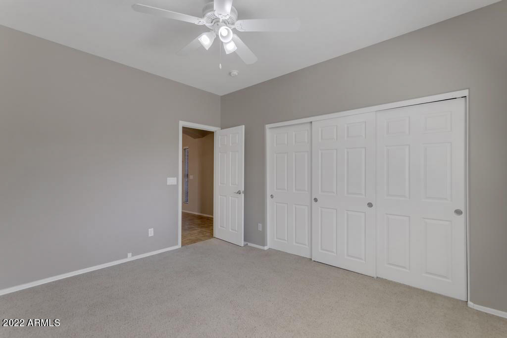 3160 East Blue Ridge Way Gilbert, AZ 85298 - Photo 28 of 43 028BlueRidgeWay001
