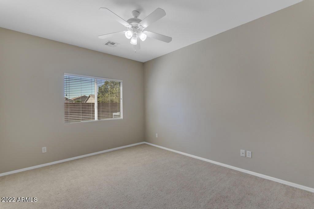 3160 East Blue Ridge Way Gilbert, AZ 85298 - Photo 29 of 43 029BlueRidgeWay001