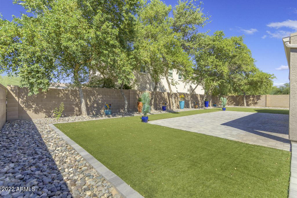 3160 East Blue Ridge Way Gilbert, AZ 85298 - Photo 35 of 43 037BlueRidgeWay001