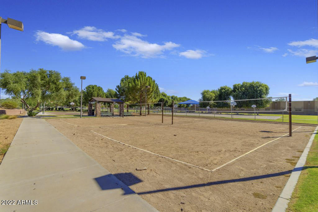 3160 East Blue Ridge Way Gilbert, AZ 85298 - Photo 40 of 43 042BlueRidgeWay001