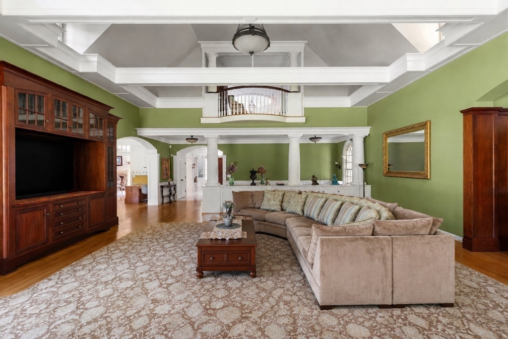 145 Dutton Road Sudbury, MA 01776 - Photo 16 of 42 Gallery Image 16