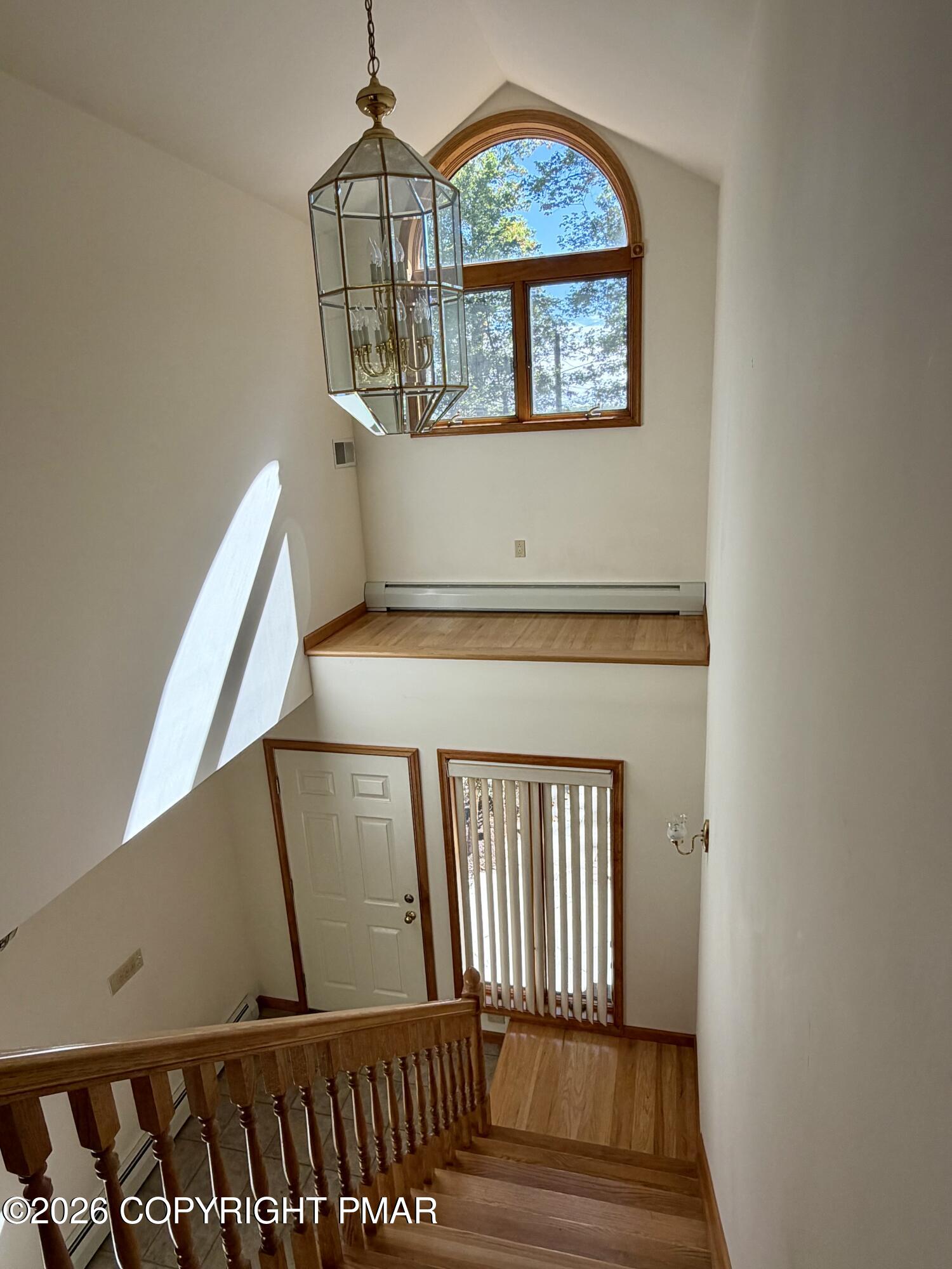 229 Kromer Road Wind Gap, PA 18091 - Photo 14 of 34 13