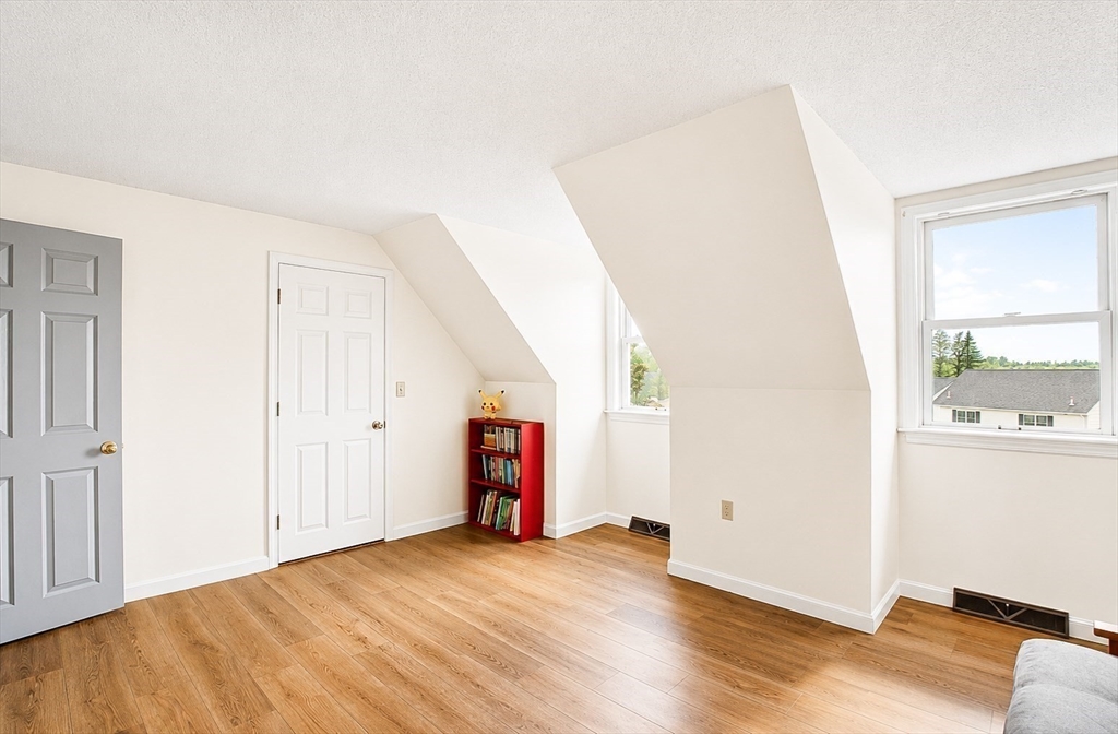 53 Century Way, Unit 53 Gardner, MA 01440 - Photo 14 of 22