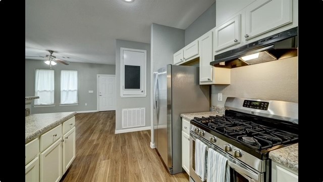 5215 Kingsbury Street Houston, TX 77021 - Photo 11 of 23