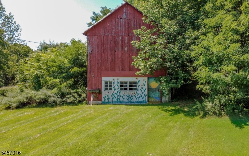 31 Crigger Road Wantage, NJ 07461 - Photo 25 of 30 Gallery Image 25
