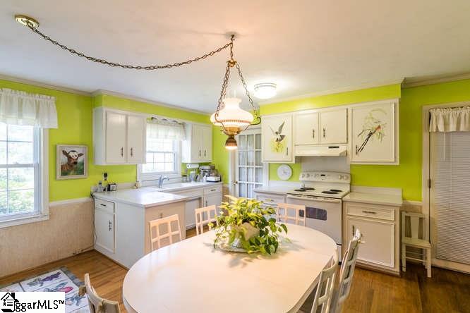 525 Hudson Road Greenville, SC 29615 - Photo 14 of 23 Gallery Image 14