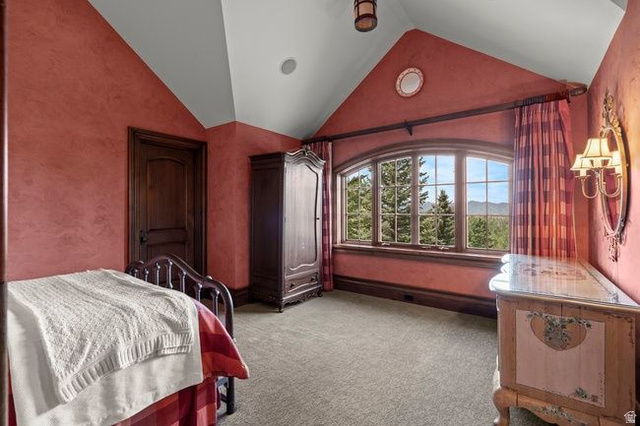 1943 North Wolf Creek Ranch Road, Unit 12 Heber City, UT 84036 - Photo 71 of 180