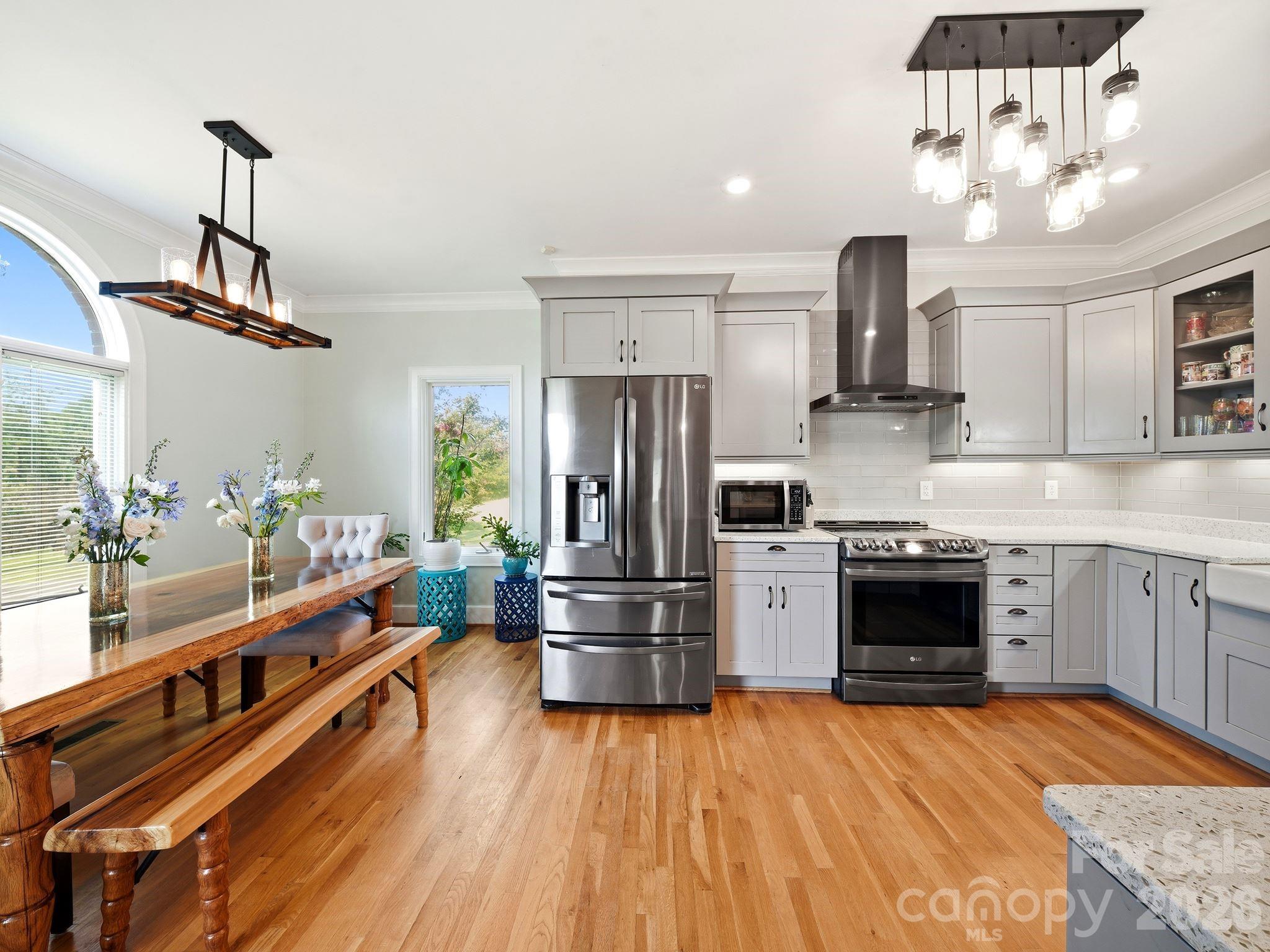 2950 Pearidge Road Bostic, NC 28018 - Photo 15 of 48 Gallery Image 15