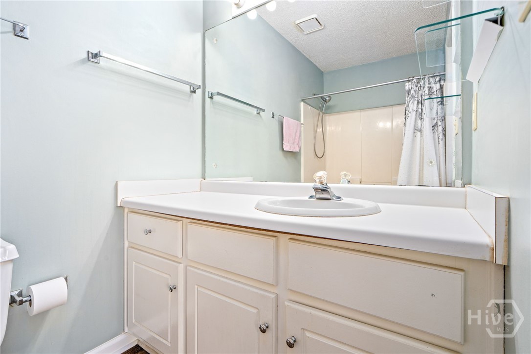 150 Rebecca Place Athens, GA 30605 - Photo 13 of 28