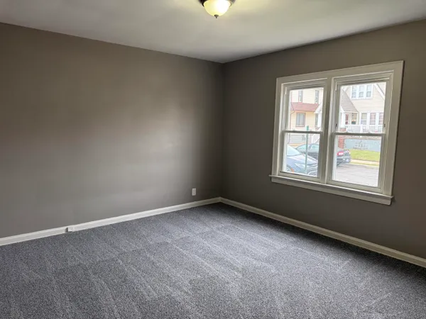 $200,000 | 182 Bondie Street, Wyandotte, MI 48192