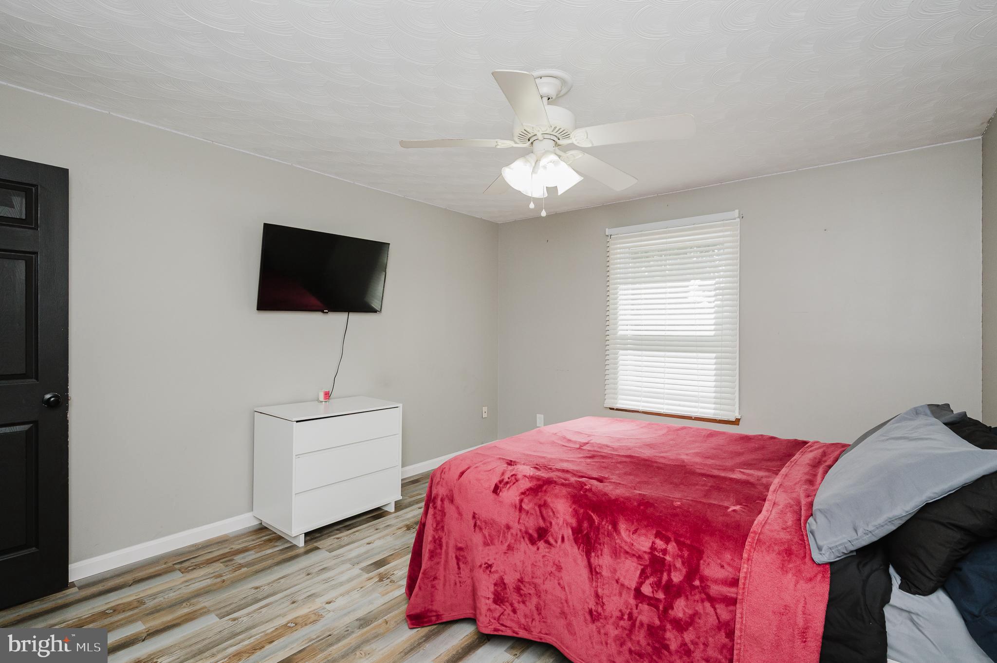 305 Crowl Road Westminster, MD 21158 - Photo 31 of 55