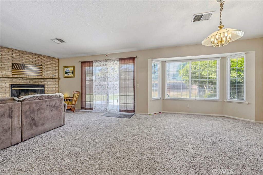 1165 Inspiration Point Court Merced, CA 95340 - Photo 12 of 34