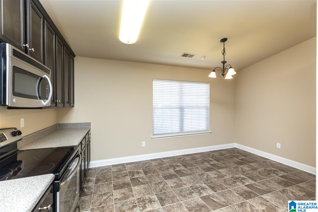 113 Dallas Lane Montevallo, AL 35115 - Photo 22 of 36