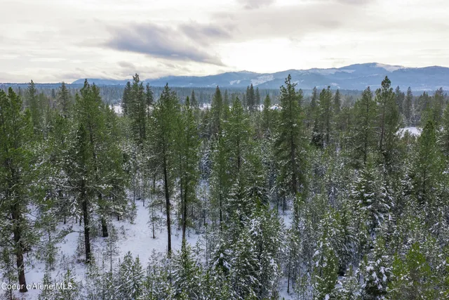 $1,250,000 | 150 Atlanta Way, Spirit Lake, ID 83869