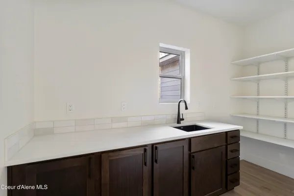 $1,250,000 | 150 Atlanta Way, Spirit Lake, ID 83869