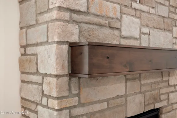 $1,250,000 | 150 Atlanta Way, Spirit Lake, ID 83869