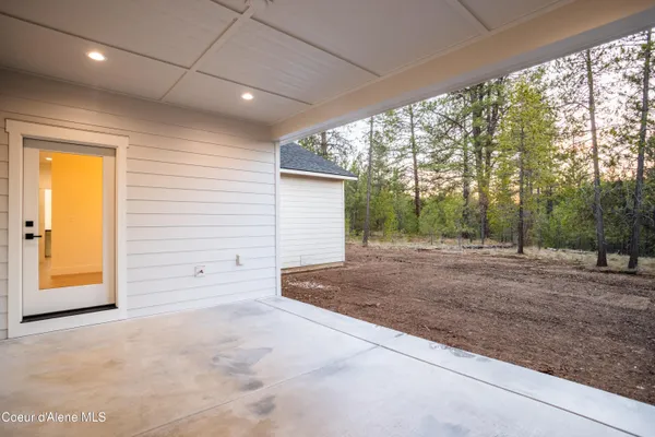 $1,250,000 | 150 Atlanta Way, Spirit Lake, ID 83869
