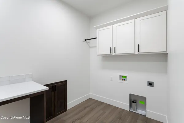 $1,250,000 | 150 Atlanta Way, Spirit Lake, ID 83869