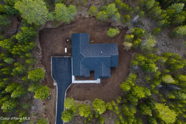 $1,250,000 | 150 Atlanta Way, Spirit Lake, ID 83869
