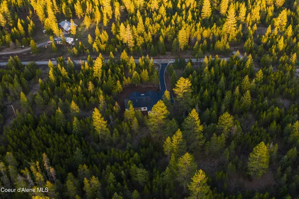 $1,250,000 | 150 Atlanta Way, Spirit Lake, ID 83869