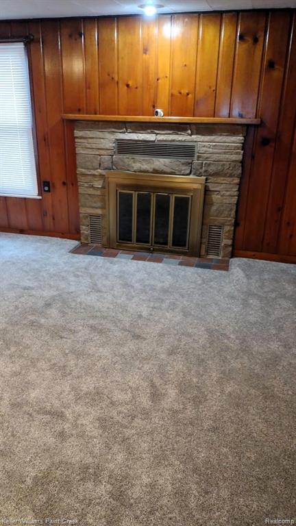 3145 Krafft Road Fort Gratiot, MI 48059 - Photo 5 of 39