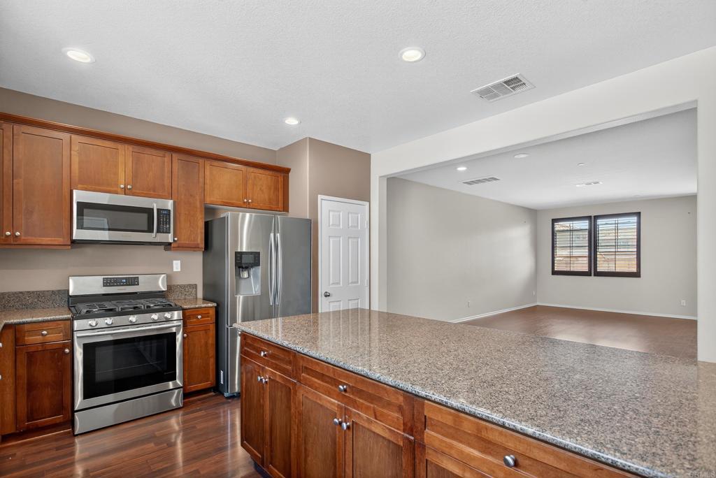 1908 Montilla Street Santee, CA 92071 - Photo 6 of 39