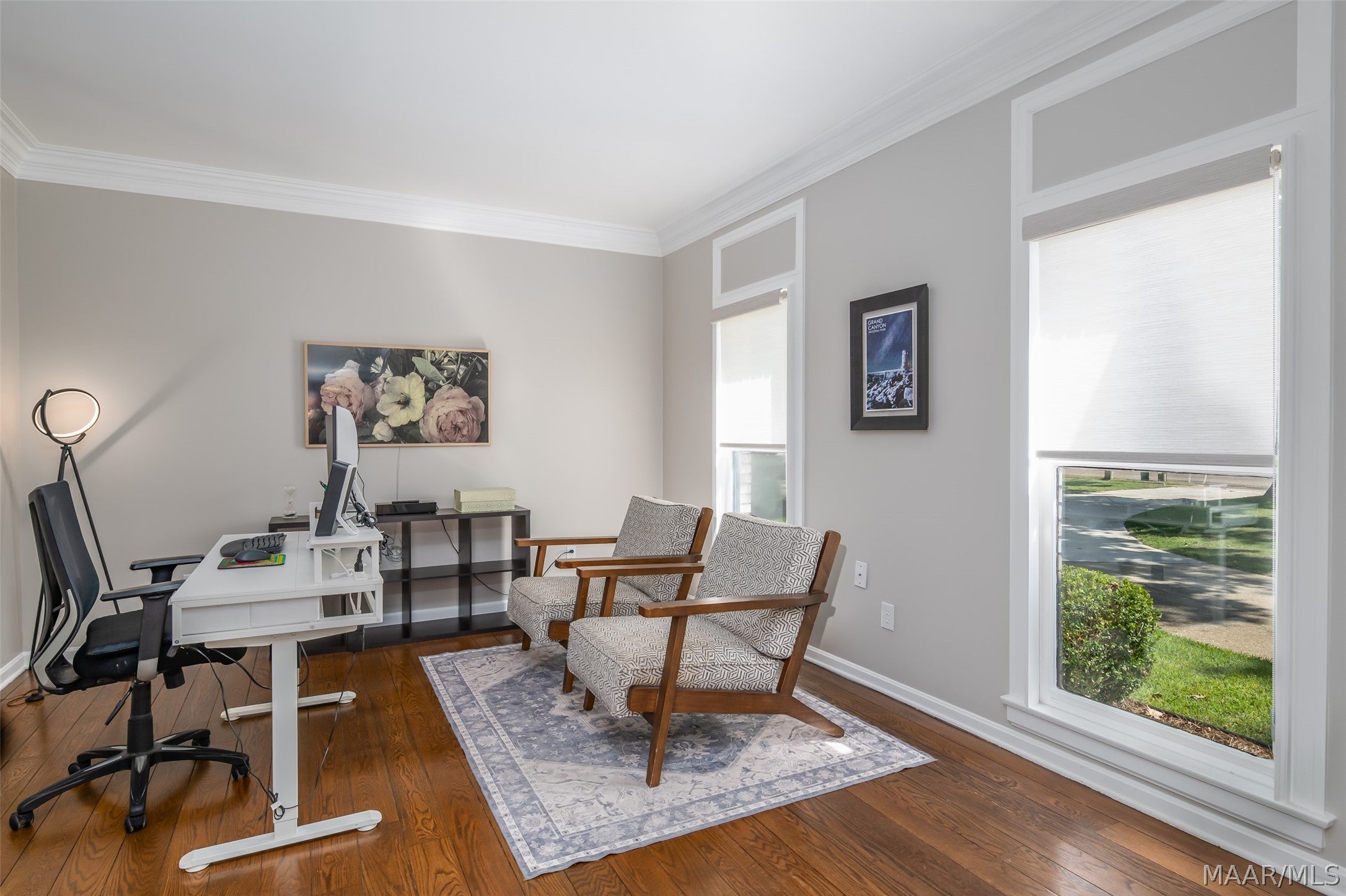 3014 Jasmine Road Montgomery, AL 36111 - Photo 7 of 54 Gallery Image 7