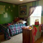 732 Bee Lick Road Brodhead, KY 40409 - Photo 12 of 23 Photo 12