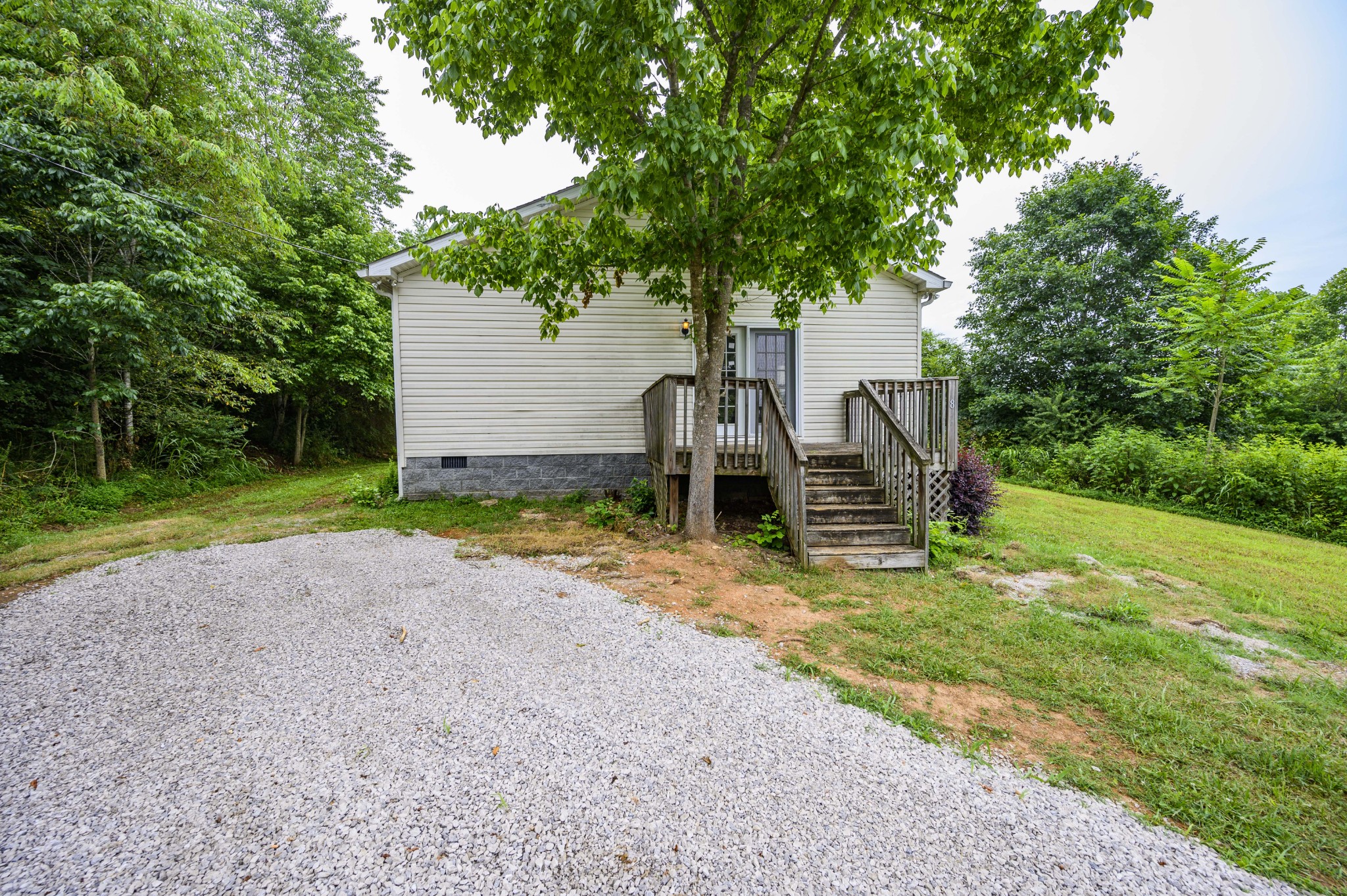 1875 Poplar Union Road Duck River, TN 38454 - Photo 3 of 33 Gallery Image 3