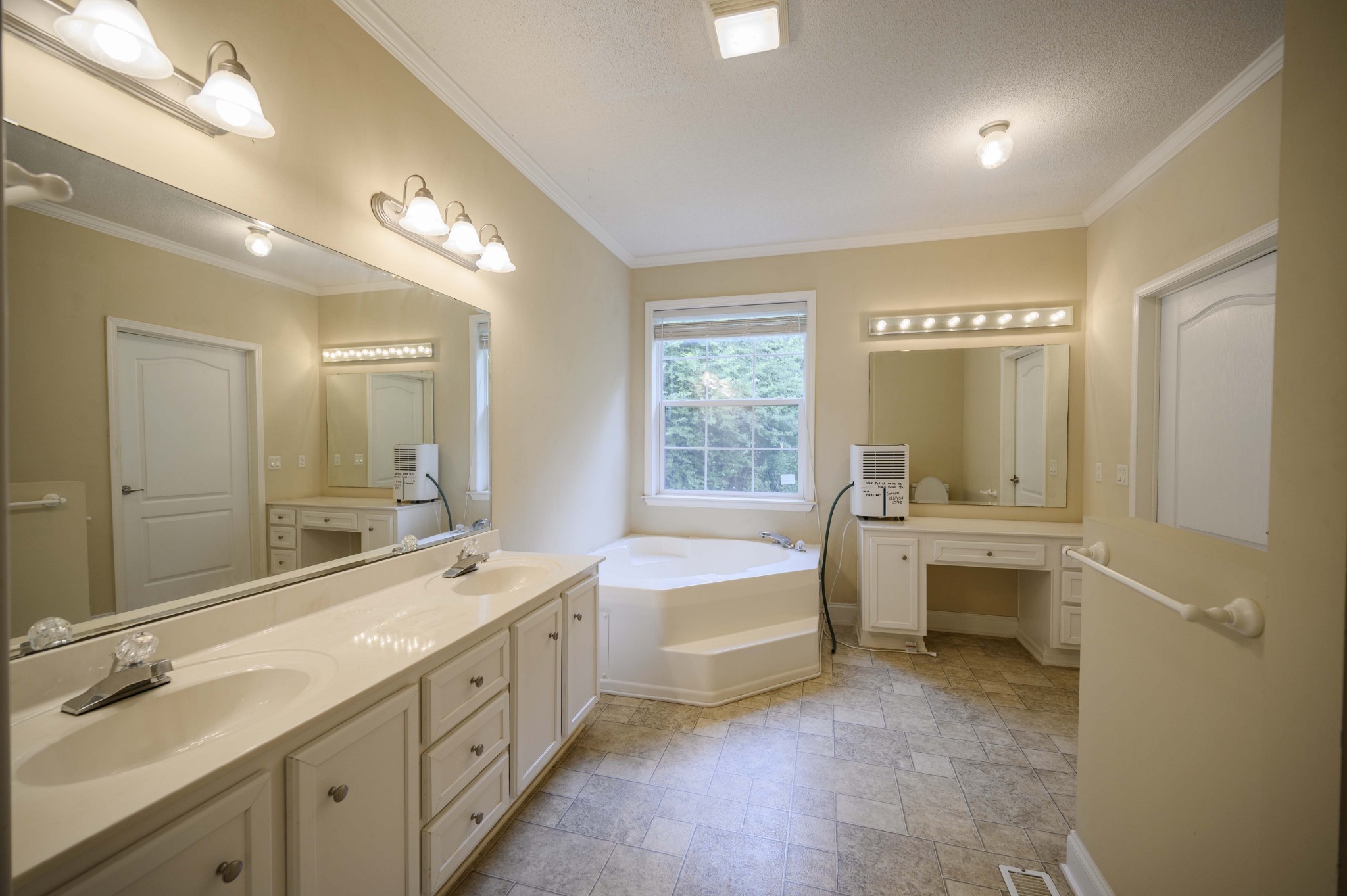 1875 Poplar Union Road Duck River, TN 38454 - Photo 22 of 33 Gallery Image 22