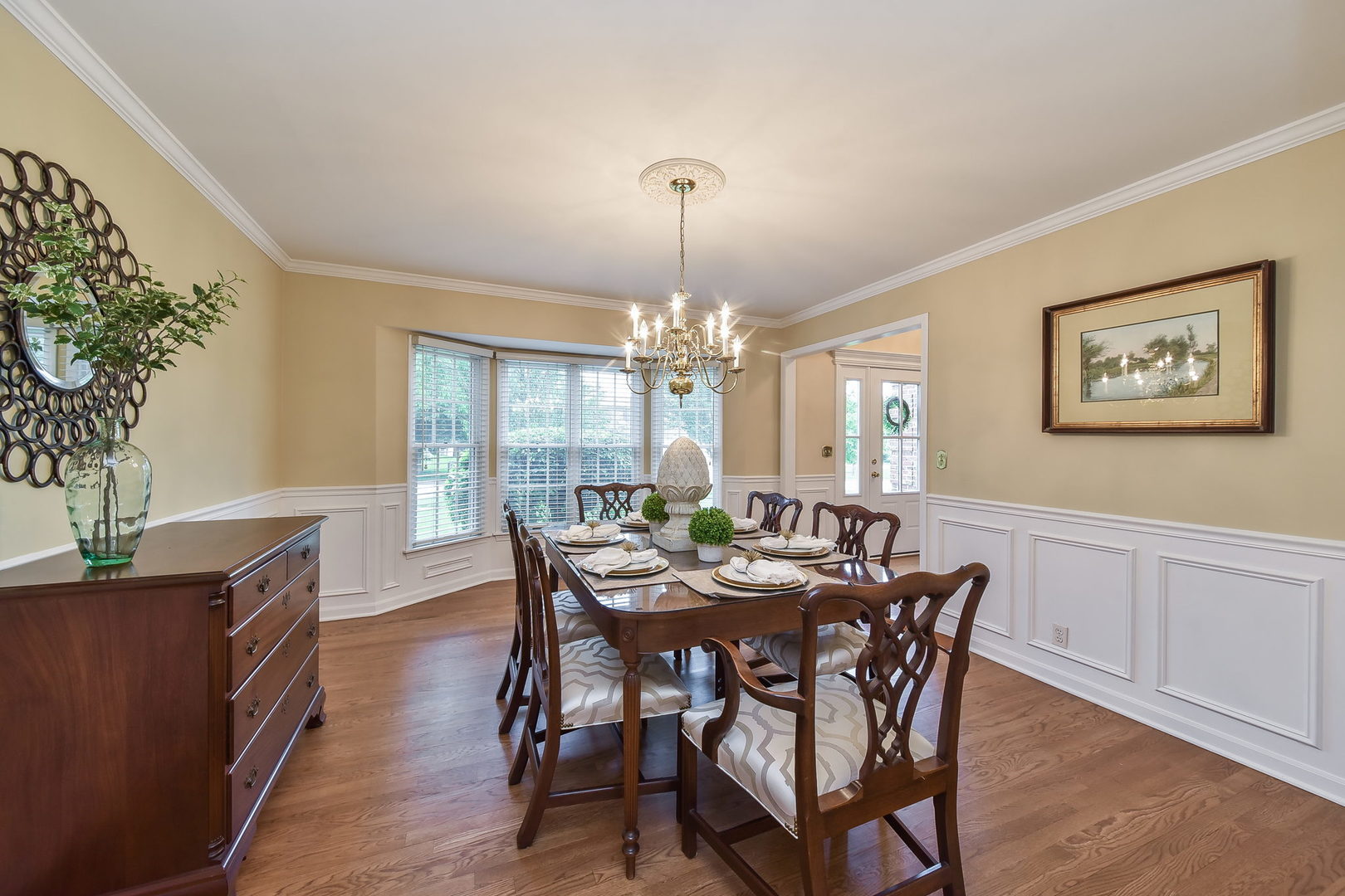 1314 Fagan Road Batavia, IL 60510 - Photo 11 of 25