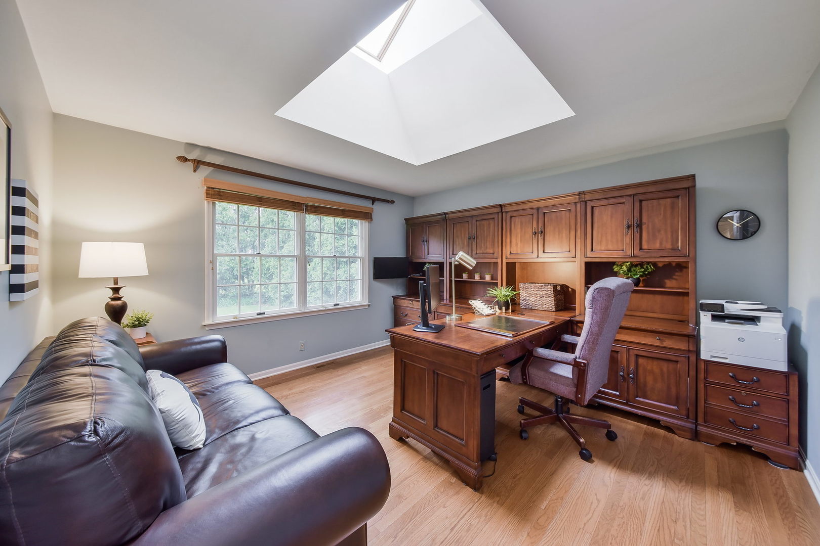 1314 Fagan Road Batavia, IL 60510 - Photo 12 of 25