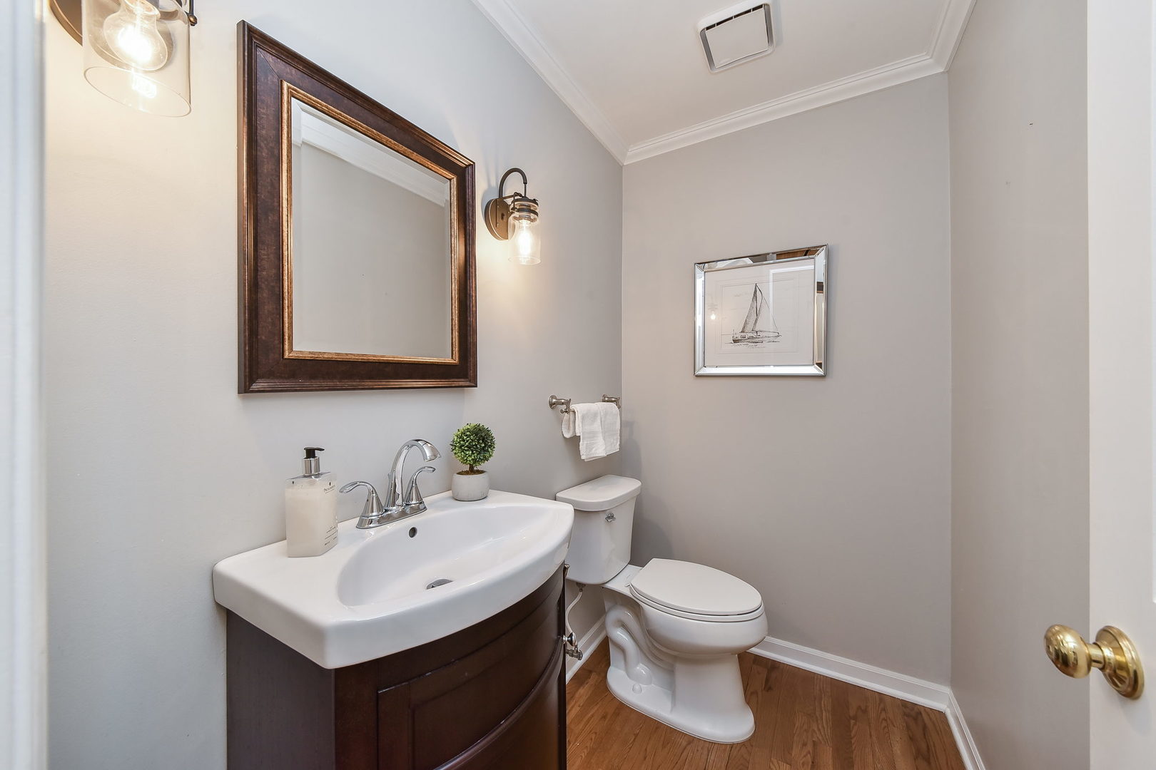 1314 Fagan Road Batavia, IL 60510 - Photo 13 of 25